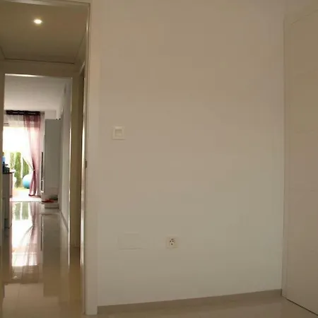 Holiday Paradise Appartement Torrevieja